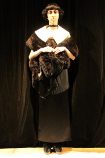 fur-fur07.jpg
