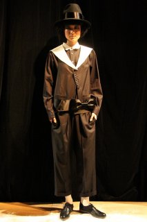 fur-fur08.jpg