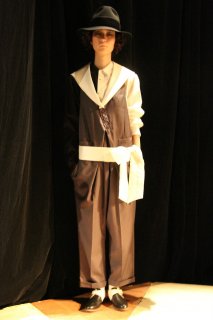 fur-fur09.jpg
