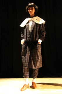 fur-fur10.jpg