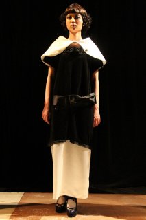 fur-fur13.jpg