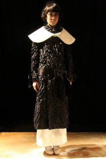 fur-fur16.jpg