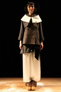 fur-fur17.jpg