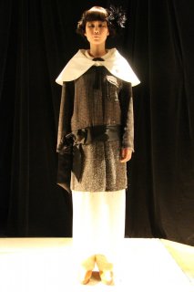 fur-fur18.jpg