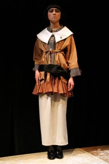 fur-fur20.jpg