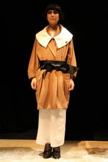fur-fur21.jpg