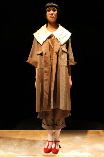 fur-fur22.jpg