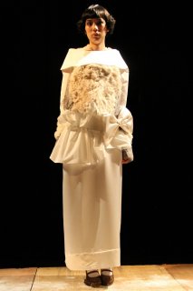fur-fur32.jpg