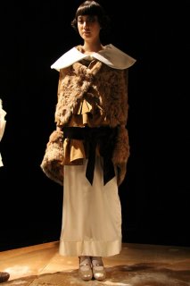 fur-fur33.jpg