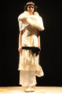 fur-fur34.jpg