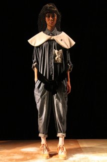 fur-fur36.jpg