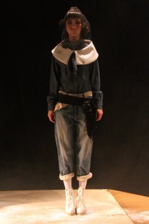 fur-fur37.jpg