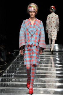 anrealage-2012aw_20120321_005-thumb-500xauto-93120.jpg