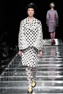 anrealage-2012aw_20120321_009-thumb-500xauto-93124.jpg