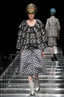 anrealage-2012aw_20120321_020-thumb-500xauto-93135.jpg