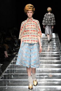 anrealage-2012aw_20120321_025-thumb-500xauto-93140.jpg