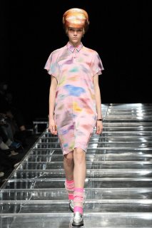 anrealage-2012aw_20120321_038-thumb-500xauto-93153.jpg
