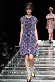 anrealage-2012aw_20120321_041-thumb-500xauto-93156.jpg
