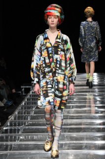anrealage-2012aw_20120321_049-thumb-500xauto-93164.jpg
