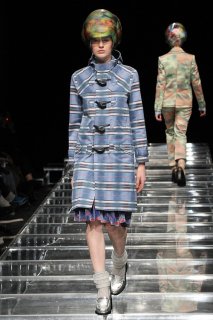 anrealage-2012aw_20120321_059-thumb-500xauto-93174.jpg