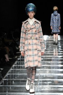 anrealage-2012aw_20120321_062-thumb-500xauto-93177.jpg