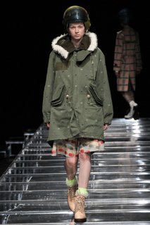 anrealage-2012aw_20120321_065-thumb-500xauto-93180.jpg