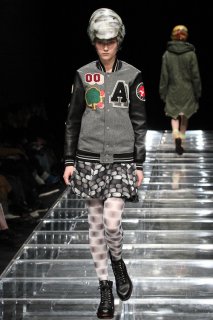 anrealage-2012aw_20120321_069-thumb-500xauto-93185.jpg