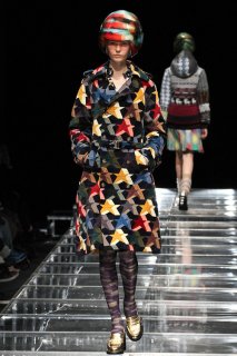 anrealage-2012aw_20120321_078-thumb-500xauto-93194.jpg