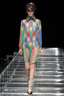 anrealage-2012aw_20120321_082-thumb-500xauto-93198.jpg