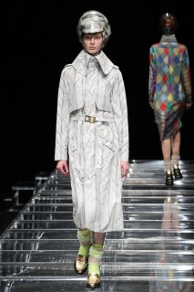 anrealage-2012aw_20120321_085-thumb-500xauto-93201.jpg