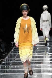 anrealage-2012aw_20120321_089-thumb-500xauto-93205.jpg