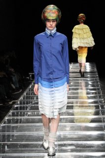 anrealage-2012aw_20120321_093-thumb-500xauto-93209.jpg
