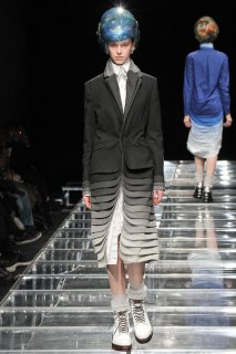 anrealage-2012aw_20120321_098-thumb-500xauto-93214.jpg
