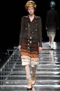 anrealage-2012aw_20120321_103-thumb-500xauto-93219.jpg