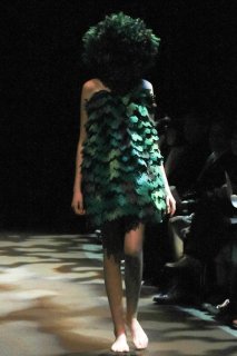 ne-net-2012aw_002-thumb-500xauto-93806.jpg