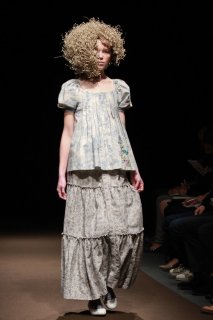 ne-net-2012aw_010-thumb-500xauto-93814.jpg