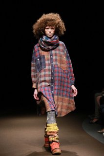 ne-net-2012aw_059-thumb-500xauto-93864.jpg