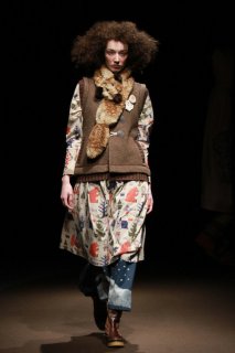 ne-net-2012aw_081-thumb-500xauto-93886.jpg