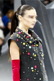 chanel-d_046.jpg