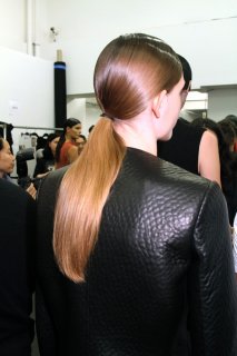calvin-klein-bs07.JPG