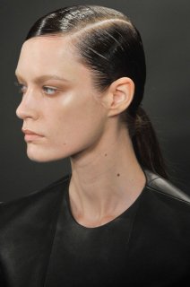 Calvin+Klein+Collection+Fall+2012+Details+KRT3MR_qX88l.jpg