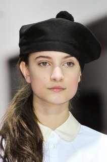 Margaret+Howell+Fall+2012+Details+ro2x4PRqreql.jpg