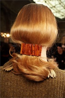 rochas_032.jpg