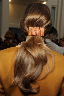 rochas_035.jpg