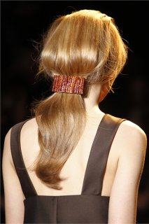 rochas_113.jpg