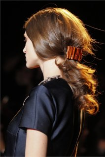 rochas_109.jpg