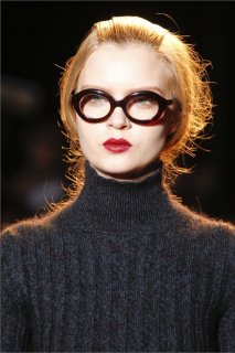 rochas_054.jpg
