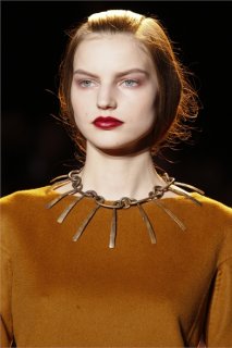 rochas_071.jpg