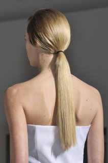 Jil+Sander+Fall+2012+Details+ppX9Tlv7_xrl.jpg