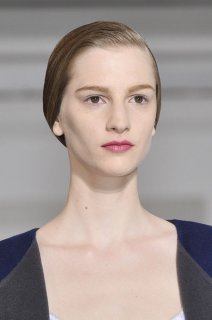 Jil+Sander+Fall+2012+Details+b9jarA6-u3Wl.jpg
